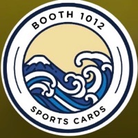 booth-sportscards