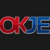 OkJe