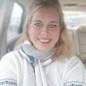 Beth Cichocki