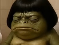Joshua