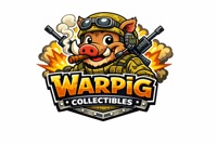 warpigcollectibles