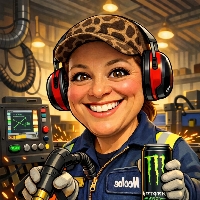 Nicole Miller