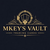 Mkey’s Vault