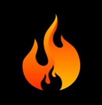 User profile