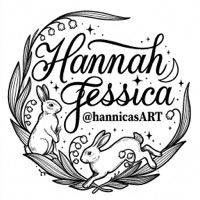 Hannah Johnson