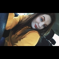 Sandandra