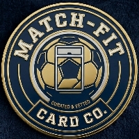 User profile image