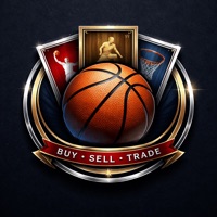 User profile image