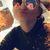 Angy Dearman