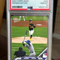 CG9 Collects