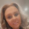 Tracy Audet