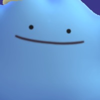 AKWONDERR