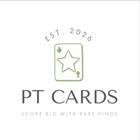 PT CARDS