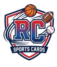 RC Sports Cards (Summer)