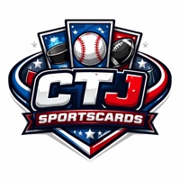 CTJ Sports Cards