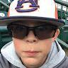 Andrew Hite