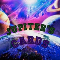 Jupiter’s Cards