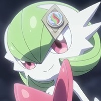 Pyadon