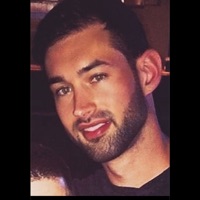 User profile