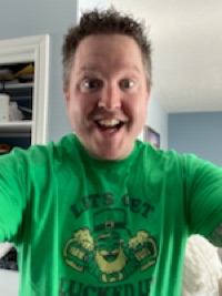 Matt