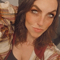 Allison J