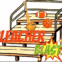 Bleacher Blast