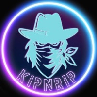 KIPNRIP