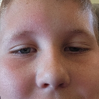 User profile image