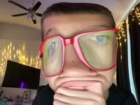 Mason