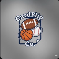 CardFlip