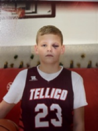 Gage