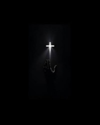 CHILD OF GOD
