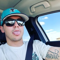 User profile image