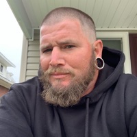 Daniel Wheeles