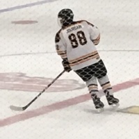 Jesse Jourdain