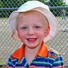 Jameson Gresham