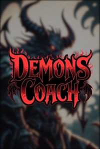 DemonsCoach