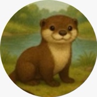 User profile