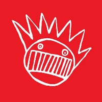 User profile