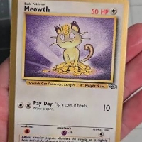 TCGTradeNSales profile image