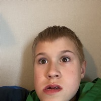 Bob