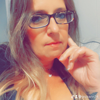 Jessica Harmon