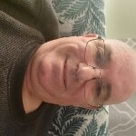 User profile image