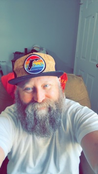 Russ