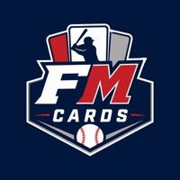 FM Cards