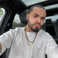 Bryant Soberanis