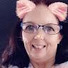 Janet Wheeler