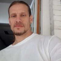 User profile