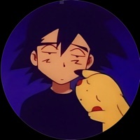 User profile image