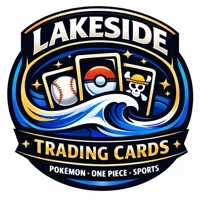 Lakeside Trading